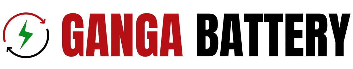 Ganga Batteries